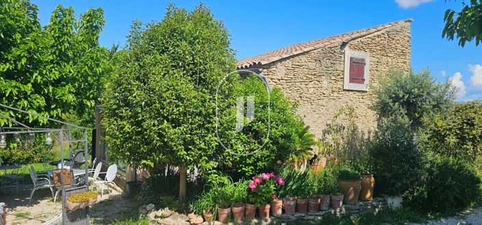 Image No.1-1 Bed House for sale