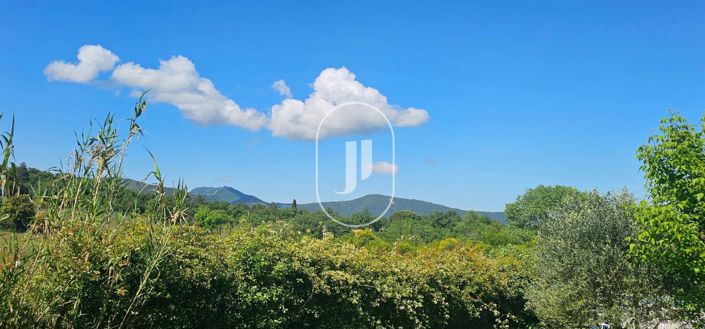 Image No.12-1 Bed House for sale