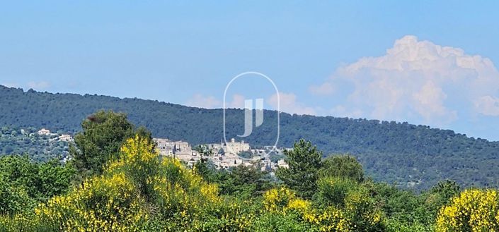 Image No.13-1 Bed House for sale