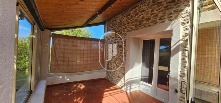 Image No.14-1 Bed House for sale