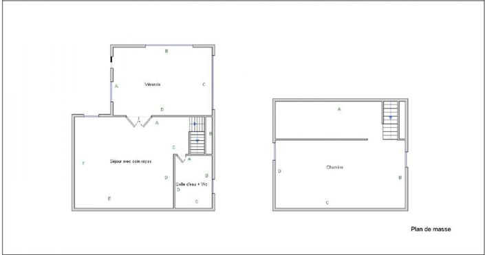 Image No.15-1 Bed House for sale