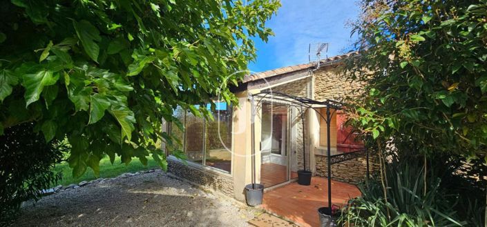 Image No.2-1 Bed House for sale