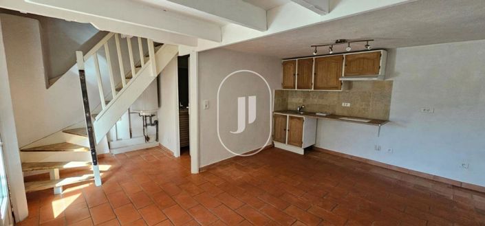 Image No.3-1 Bed House for sale