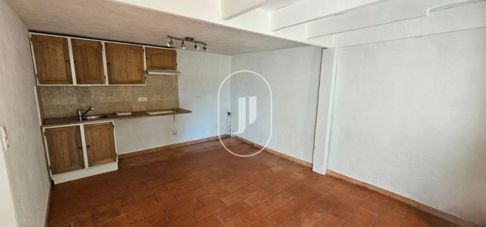 Image No.4-1 Bed House for sale