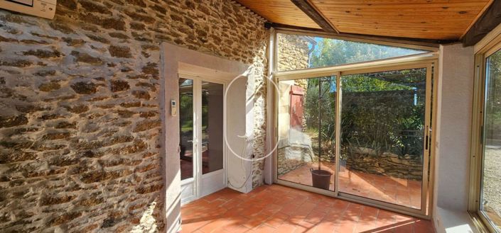 Image No.6-1 Bed House for sale