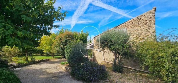 Image No.7-1 Bed House for sale