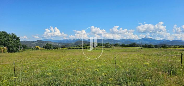 Image No.8-1 Bed House for sale