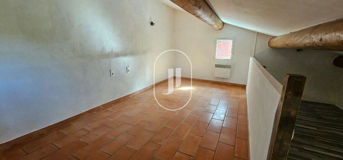 Image No.9-1 Bed House for sale