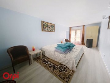 allmqsnq7ekyd8bn13
