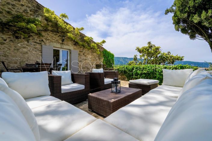 Image No.10-5 Bed House for sale