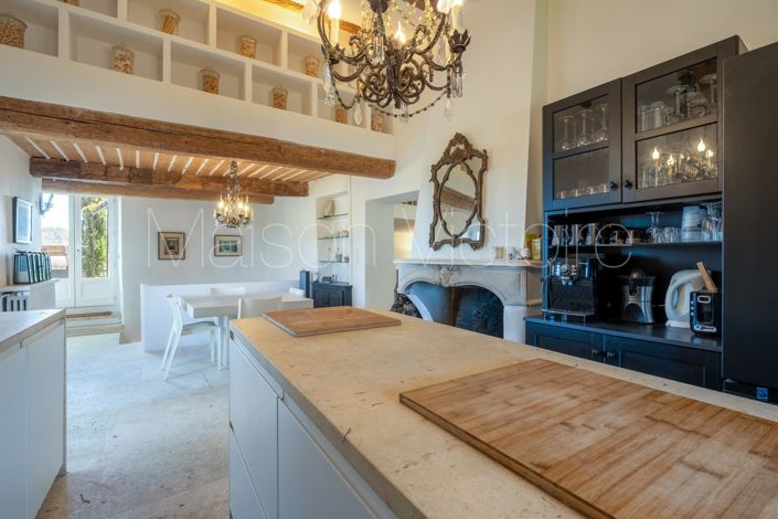 Image No.13-5 Bed House for sale