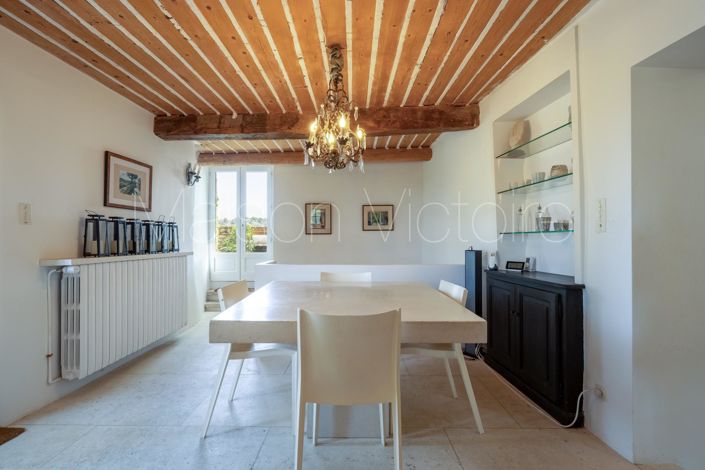 Image No.15-5 Bed House for sale