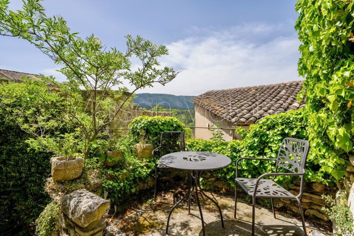 Image No.4-5 Bed House for sale