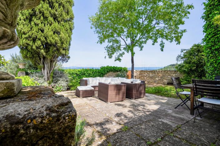 Image No.5-5 Bed House for sale