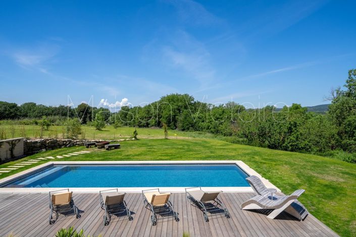 Image No.11-8 Bed House for sale