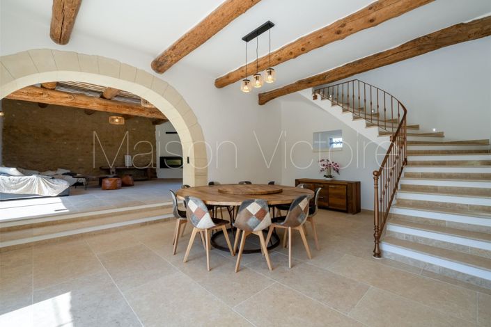 Image No.17-8 Bed House for sale