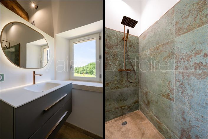 Image No.25-8 Bed House for sale