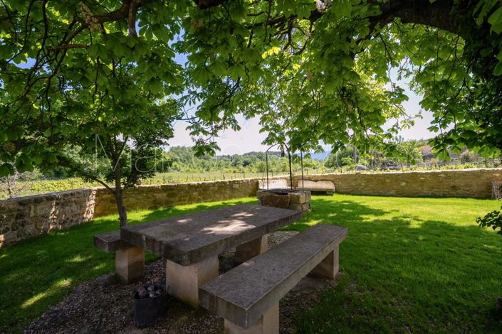 Image No.5-8 Bed House for sale