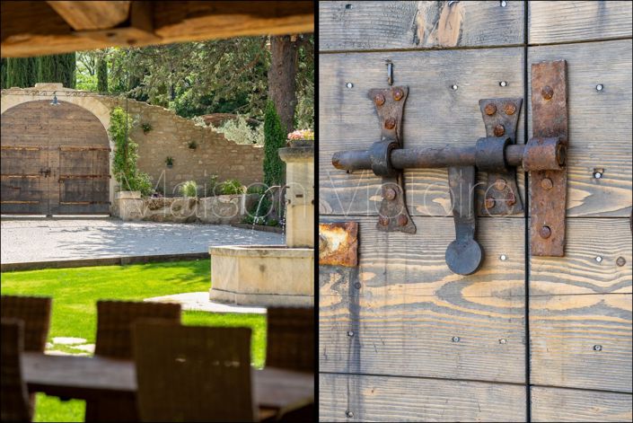 Image No.5-8 Bed House for sale