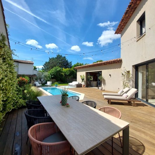 Image No.1-3 Bed House for sale