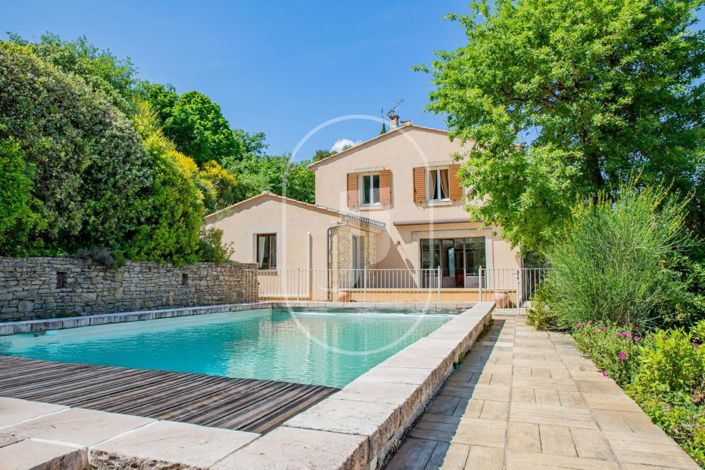 Image No.1-4 Bed House for sale