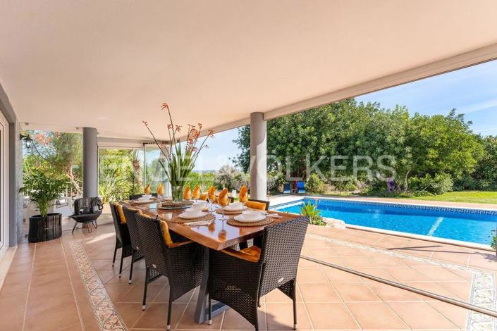 Image No.27-6 Bed House for sale