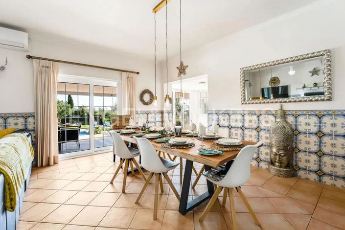 Image No.33-6 Bed House for sale