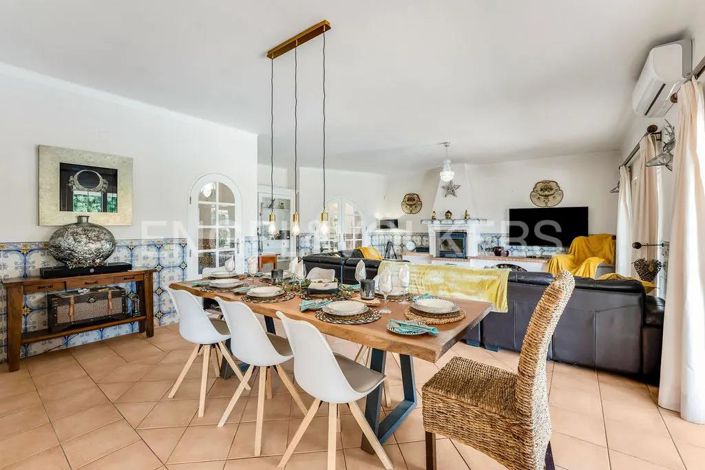 Image No.34-6 Bed House for sale