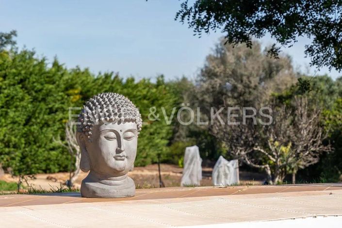 Image No.39-6 Bed House for sale