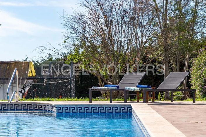 Image No.44-6 Bed House for sale