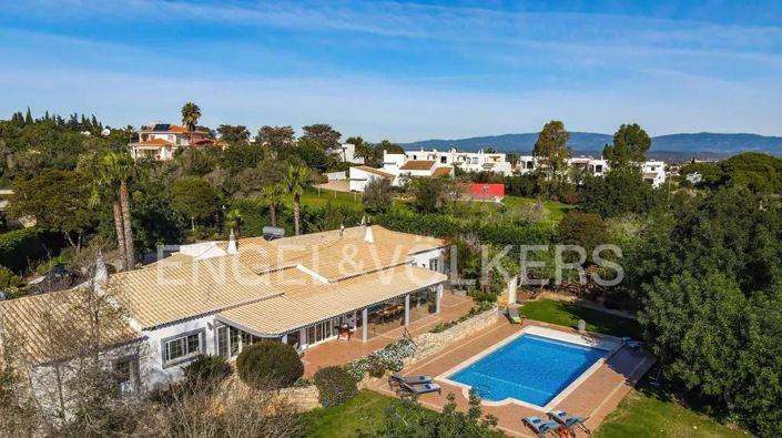 Image No.54-6 Bed House for sale