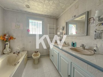 amizj92sxzjajpix10