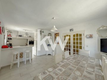amizj92sxzjajpix7