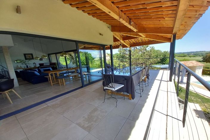 Image No.4-4 Bed House for sale