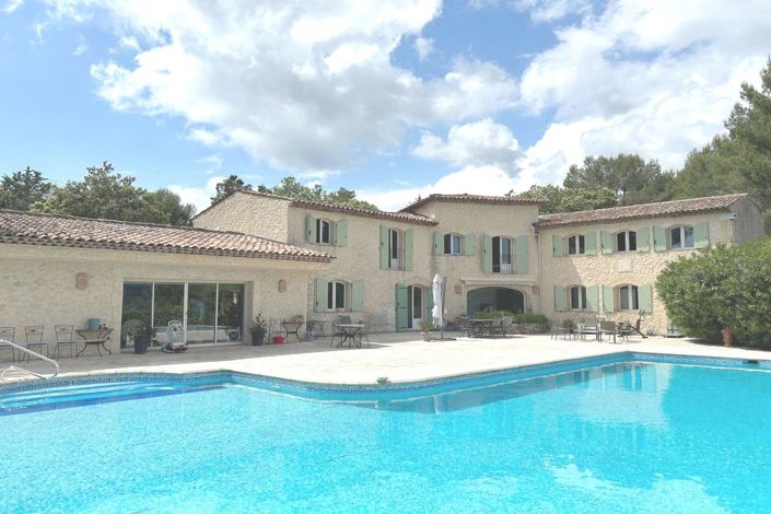 Image No.1-4 Bed House for sale