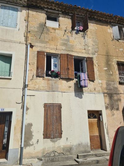 Image No.1-2 Bed House for sale