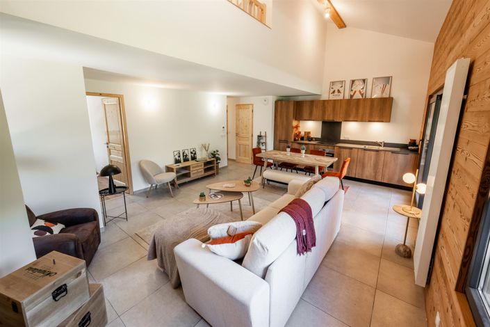 Image No.1-3 Bed Apartment for sale