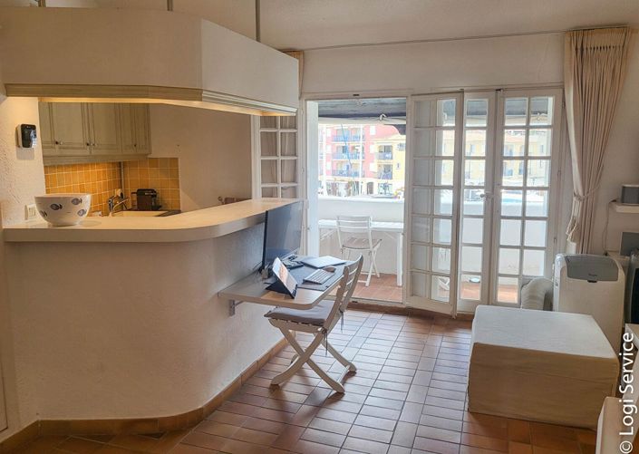 Image No.1-1 Bed Apartment for sale