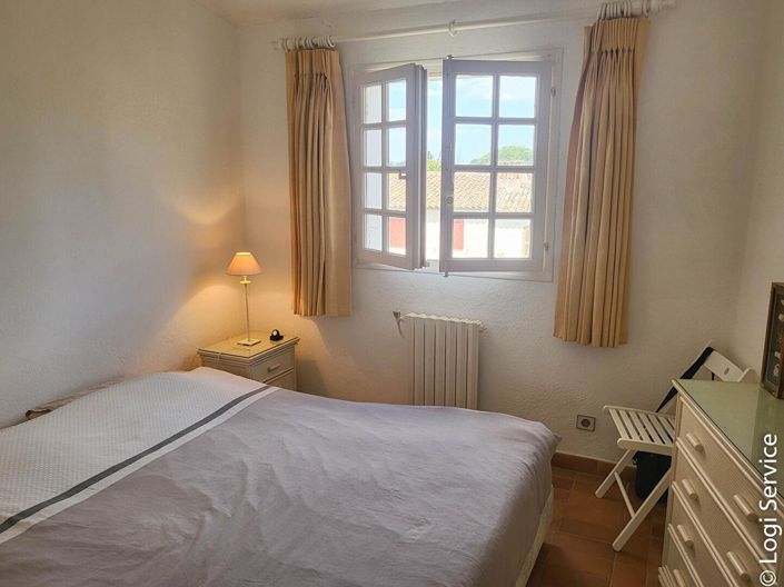 Image No.4-1 Bed Apartment for sale