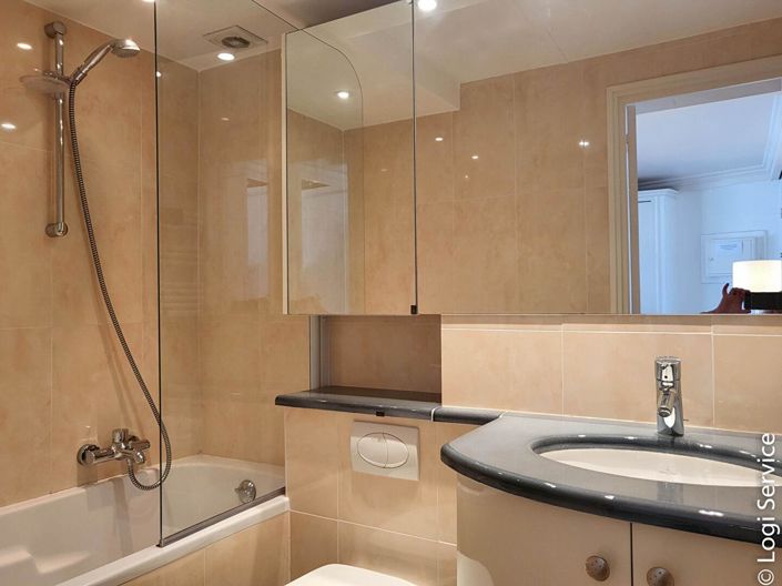 Image No.5-1 Bed Apartment for sale