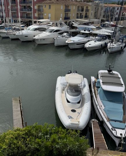 Image No.6-1 Bed Apartment for sale