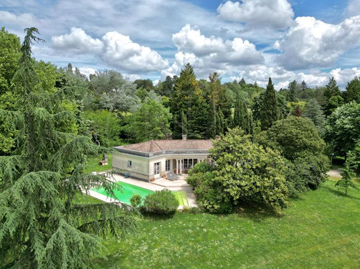 Image No.1-3 Bed House for sale