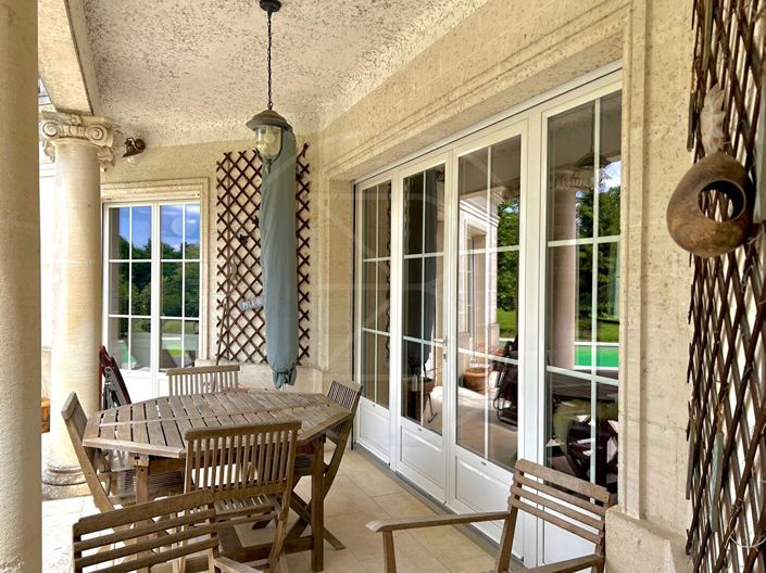 Image No.13-3 Bed House for sale