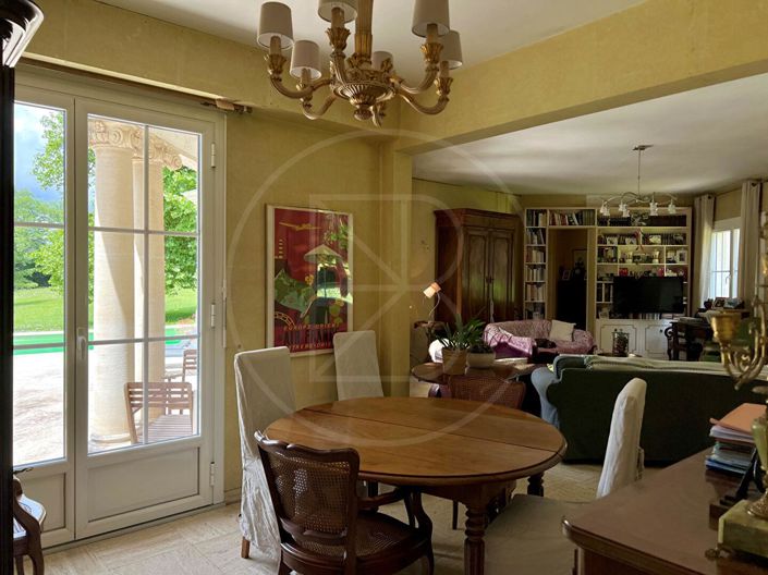 Image No.4-3 Bed House for sale