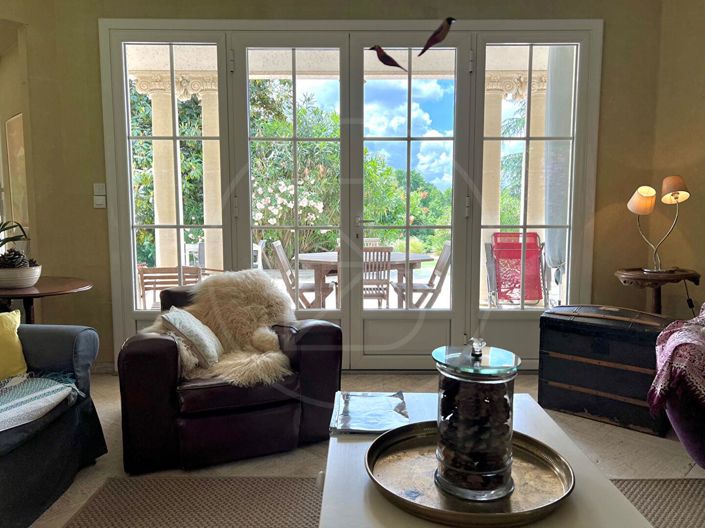 Image No.6-3 Bed House for sale