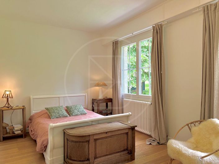 Image No.9-3 Bed House for sale