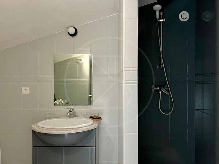 Image No.10-Maison de 7 chambres à vendre à Sauveterre-de-Guyenne