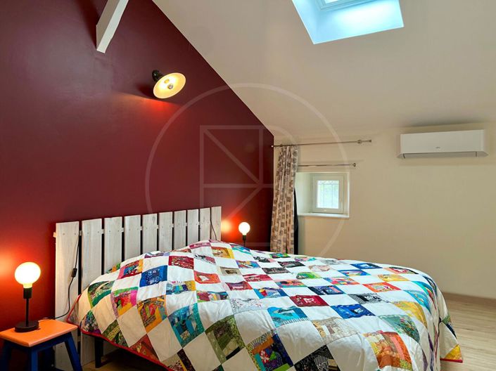 Image No.9-7 Bed House for sale