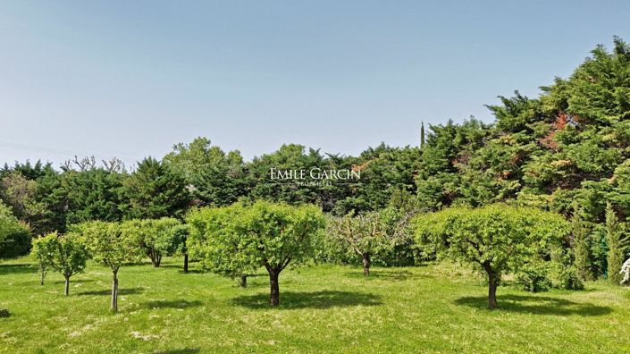 Image No.6-Maison de 4 chambres à vendre à Robion