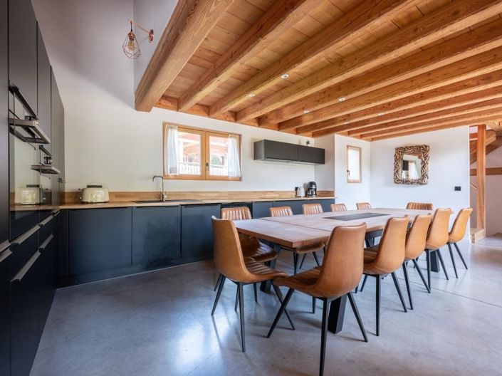 Image No.4-4 Bed House for sale